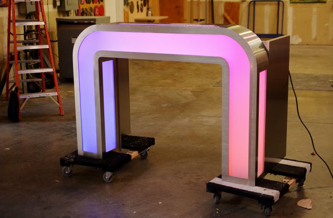 Illuminated DJ Table #213<br>5,920 x 3,876<br>Published 7 years ago