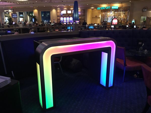 Illuminated DJ Table #216<br>4,032 x 3,024<br>Published 7 years ago
