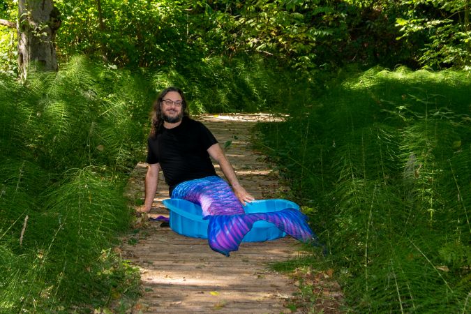 Mermaid Me Summer 2020 #1248<br>2,161 x 1,441<br>Published 4 years ago