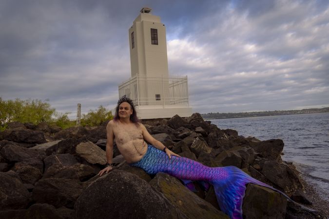 Mermaid Presence Summer 2022 #1674<br>8,192 x 5,464<br>Published 2 weeks ago