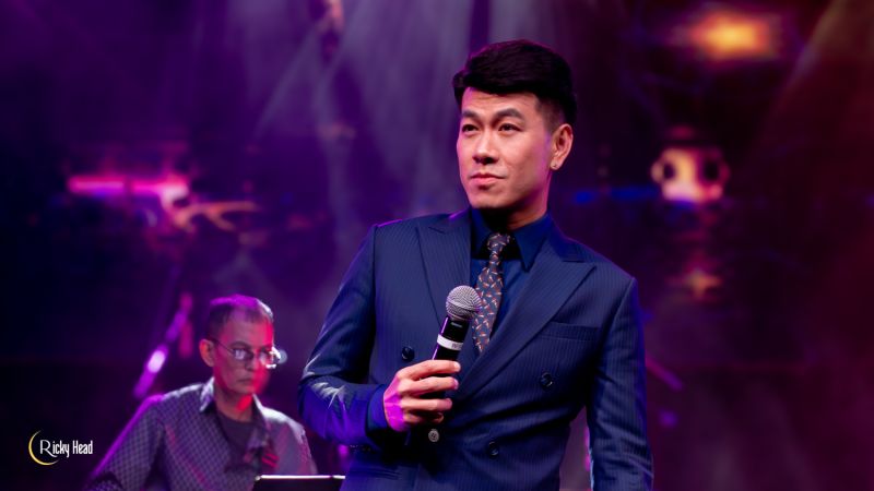 Galaxy #1715<br>1,500 x 844<br>Published 3 weeks ago