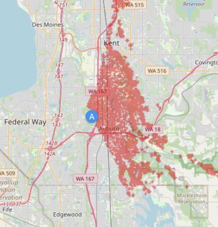 Mesh Radio Networking #1728<br>1,284 x 1,334<br>Published 7 days ago