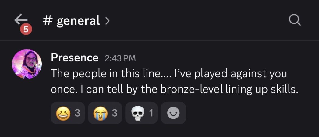 Blizzcon #1738<br>1,284 x 552<br>Published 3 weeks ago