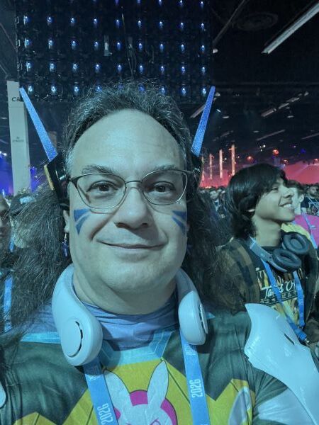 Blizzcon #1745<br>3,088 x 2,316<br>Published 3 weeks ago