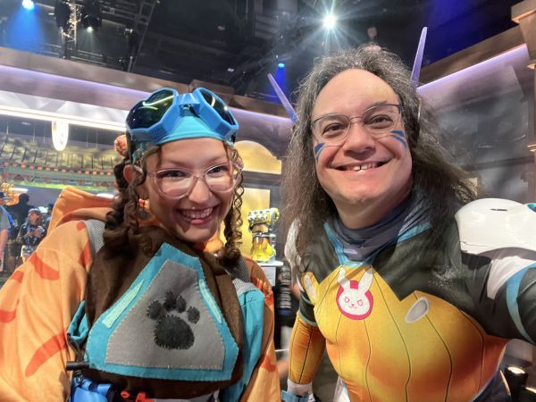 Blizzcon #1749<br>4,032 x 3,024<br>Published 3 weeks ago