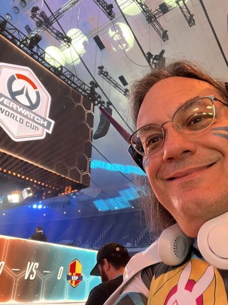 Blizzcon #1752<br>3,088 x 2,316<br>Published 3 weeks ago