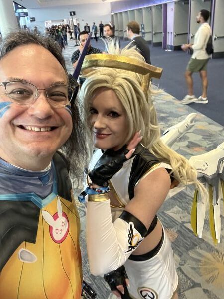 Blizzcon #1759<br>3,088 x 2,316<br>Published 3 weeks ago