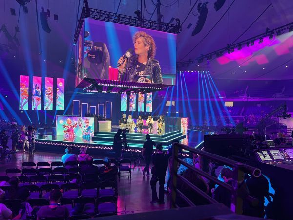 Blizzcon #1762<br>4,032 x 3,024<br>Published 3 weeks ago