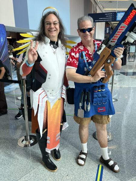 Blizzcon #1771<br>4,032 x 3,024<br>Published 3 weeks ago