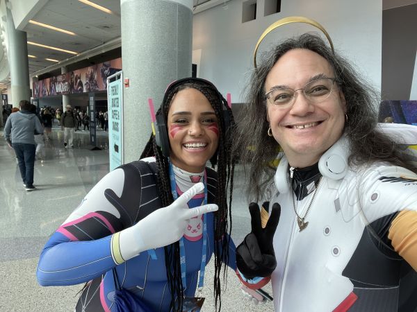 Blizzcon #1772<br>4,032 x 3,024<br>Published 3 weeks ago