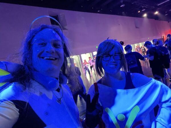 Blizzcon #1773<br>4,032 x 3,024<br>Published 3 weeks ago