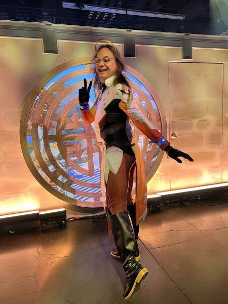 Blizzcon #1775<br>4,032 x 3,024<br>Published 3 weeks ago